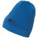 Helly Hansen Unisex Beanie