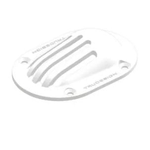 Tru Design Scoop Strainer