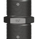 Tru Design Equal Hex Nipple