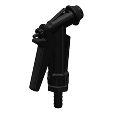 Tru-Design Power Spray