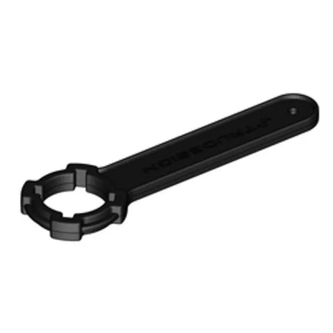 Tru-Design Valve Wrench