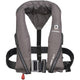 Crewsaver Crewfit 165N Sport Life Jacket