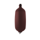 Fendertex Cylindrical Inflatable Fenders