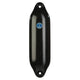 Anchor Marine Standard Fenders