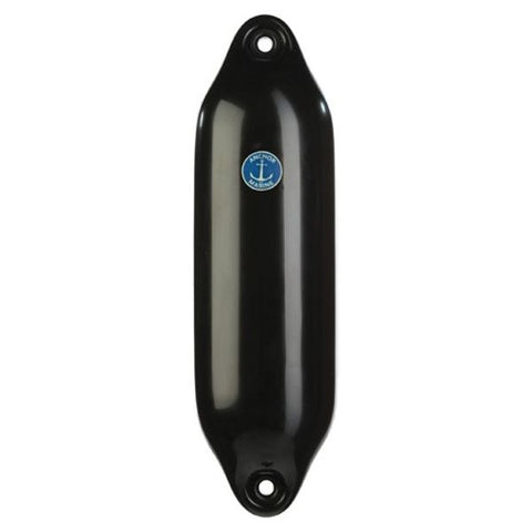 Anchor Marine Standard Fenders