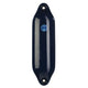 Anchor Marine Standard Fenders