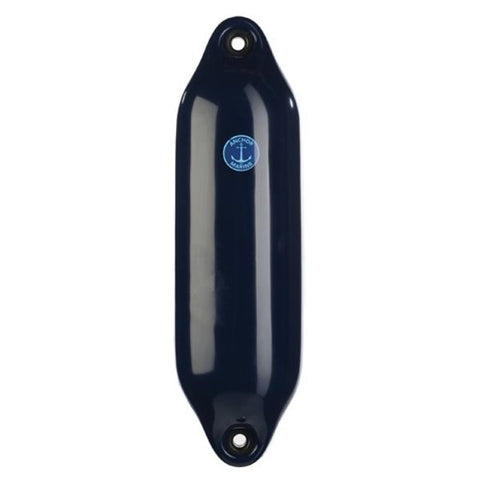Anchor Marine Standard Fenders