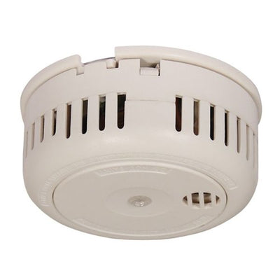 Fireblitz Optical Smoke Alarm