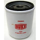 Bukh 610J0050 Oil Filter