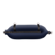 Fendertex Tube Fender
