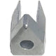 Spurs Rope Cutter Anode A/B