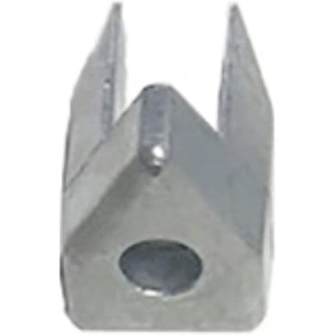 Spurs Rope Cutter Anode A/B