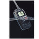 Plastimo SX350 Handheld VHF