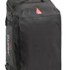 Musto 65L Duffel Bag