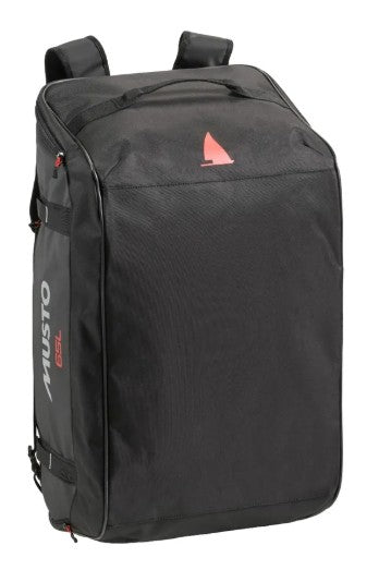 Musto 65L Duffel Bag