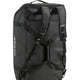 Musto 65L Duffel Bag