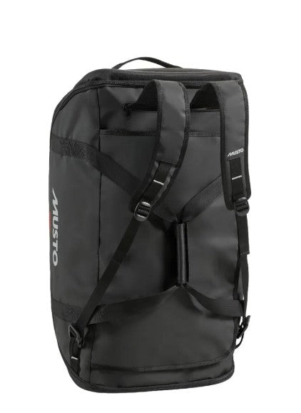 Musto 65L Duffel Bag