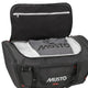 Musto 65L Duffel Bag