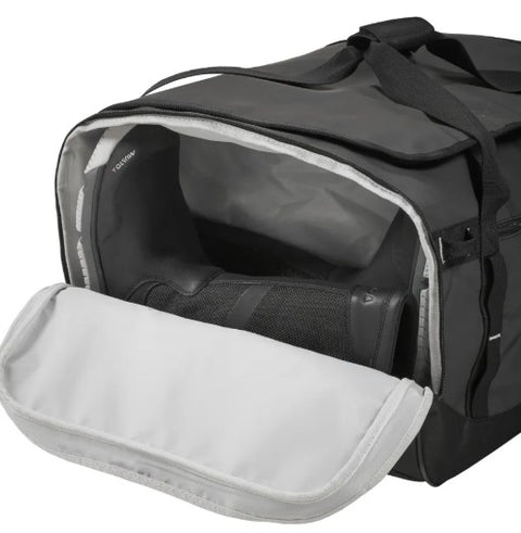 Musto 65L Duffel Bag