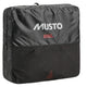 Musto 65L Duffel Bag