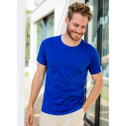 Pelle P Men's T-Shirt