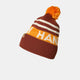 Helly Hansen Ridgeline Beanie Hat