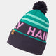 Helly Hansen Ridgeline Beanie Hat