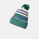 Helly Hansen Ridgeline Beanie Hat