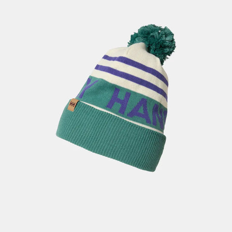 Helly Hansen Ridgeline Beanie Hat