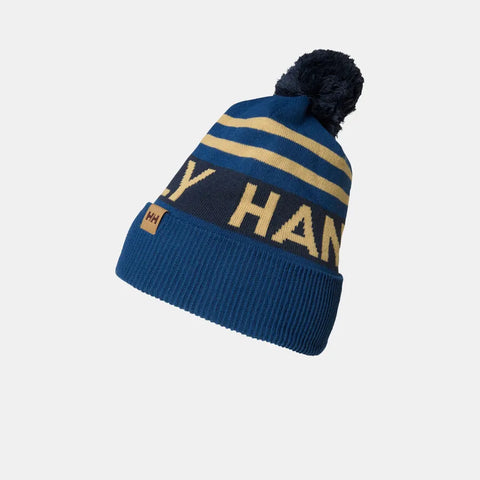 Helly Hansen Ridgeline Beanie Hat