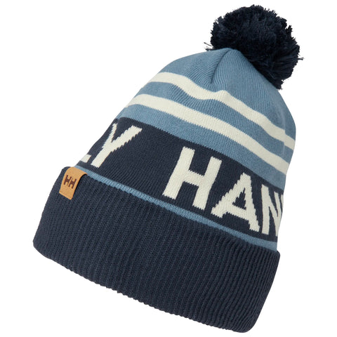 Helly Hansen Ridgeline Beanie Hat