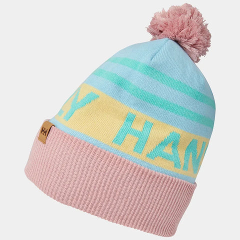 Helly Hansen Ridgeline Beanie Hat