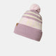 Helly Hansen Ridgeline Beanie Hat