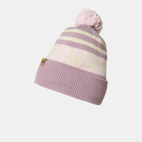 Helly Hansen Ridgeline Beanie Hat