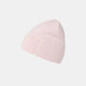 Helly Hansen Outline Beanie
