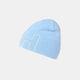 Helly Hansen Outline Beanie
