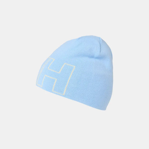 Helly Hansen Outline Beanie