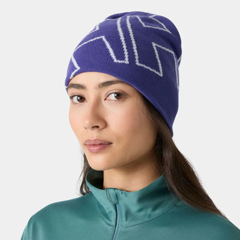 Helly Hansen Outline Beanie