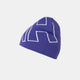 Helly Hansen Outline Beanie