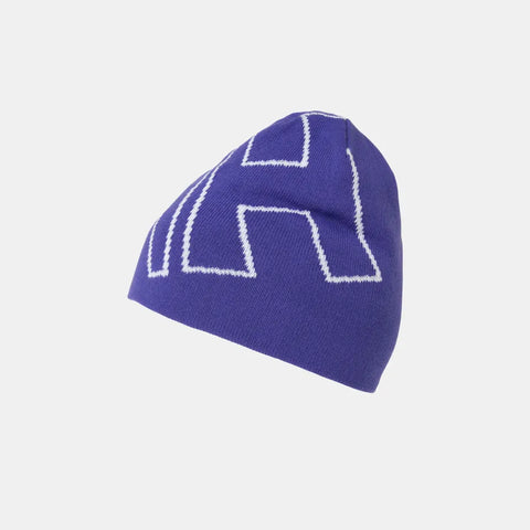 Helly Hansen Outline Beanie