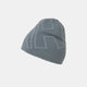 Helly Hansen Outline Beanie
