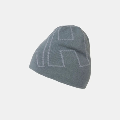 Helly Hansen Outline Beanie