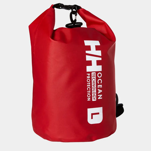 Helly Hansen Ocean dry Bag L