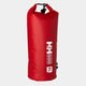 Helly Hansen Ocean Dry Bag XL