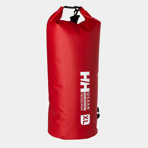 Helly Hansen Ocean Dry Bag XL