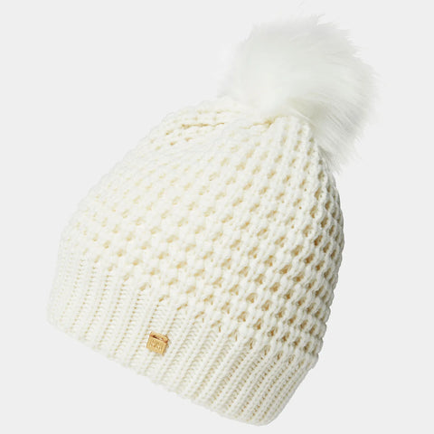 Helly Hansen Womens Showfall Winter Beanie