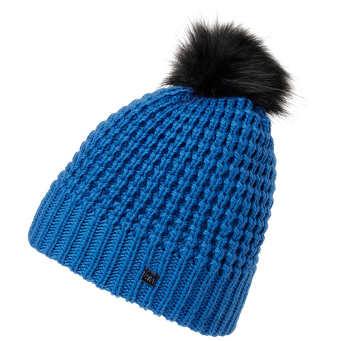Helly Hansen Womens Showfall Winter Beanie