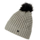 Helly Hansen Womens Showfall Winter Beanie