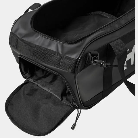 Helly Hansen Scout Duffel Bag
