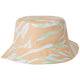 Helly Hansen Unisex Reversible Bucket Hat